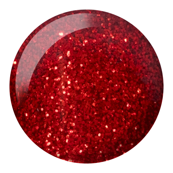 DND - Firework Star #402