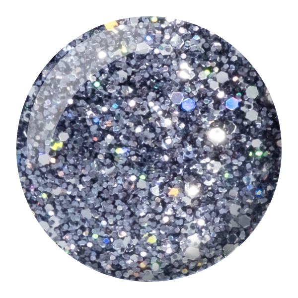 DND - Black Diamond Star #407