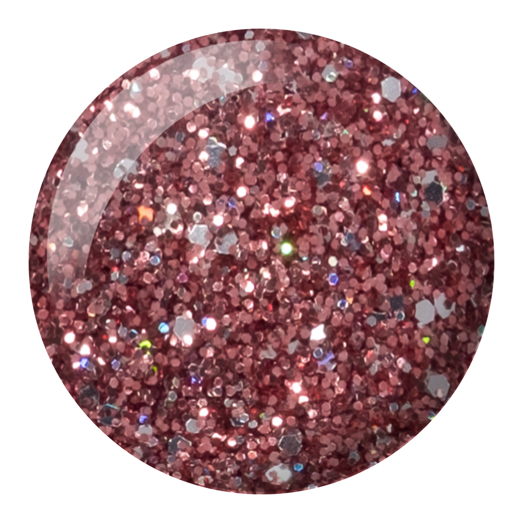 DND - Pinky Star #408