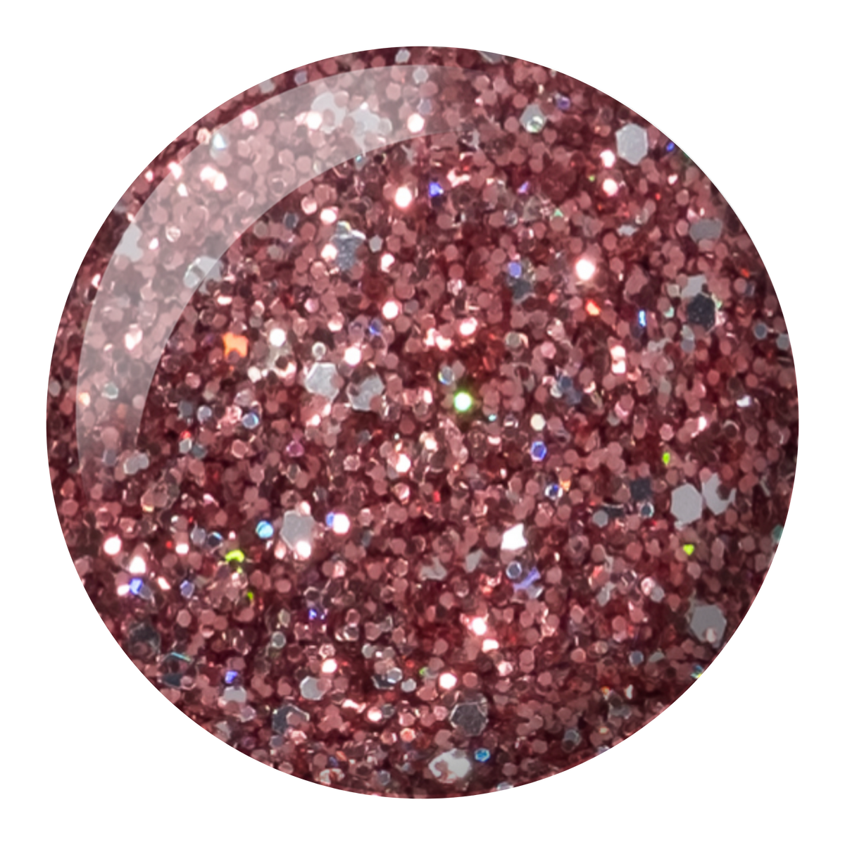 DND - Pinky Star #408