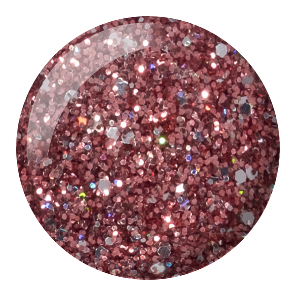 DND - Pinky Star #408