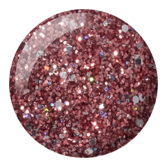 DND - Pinky Star #408