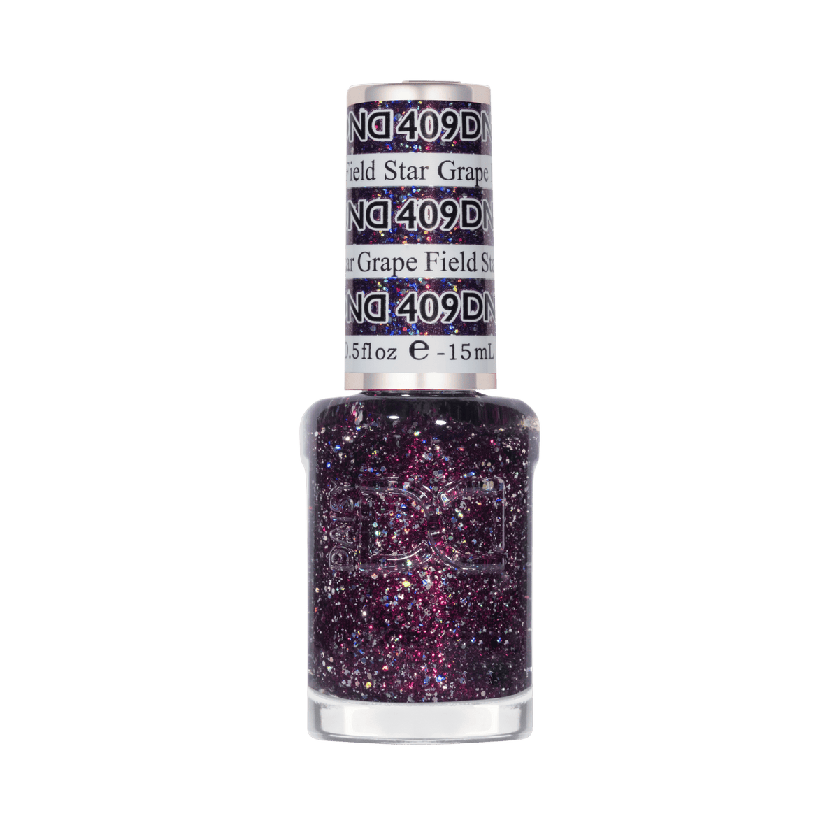 DND - Grape Field Star #409