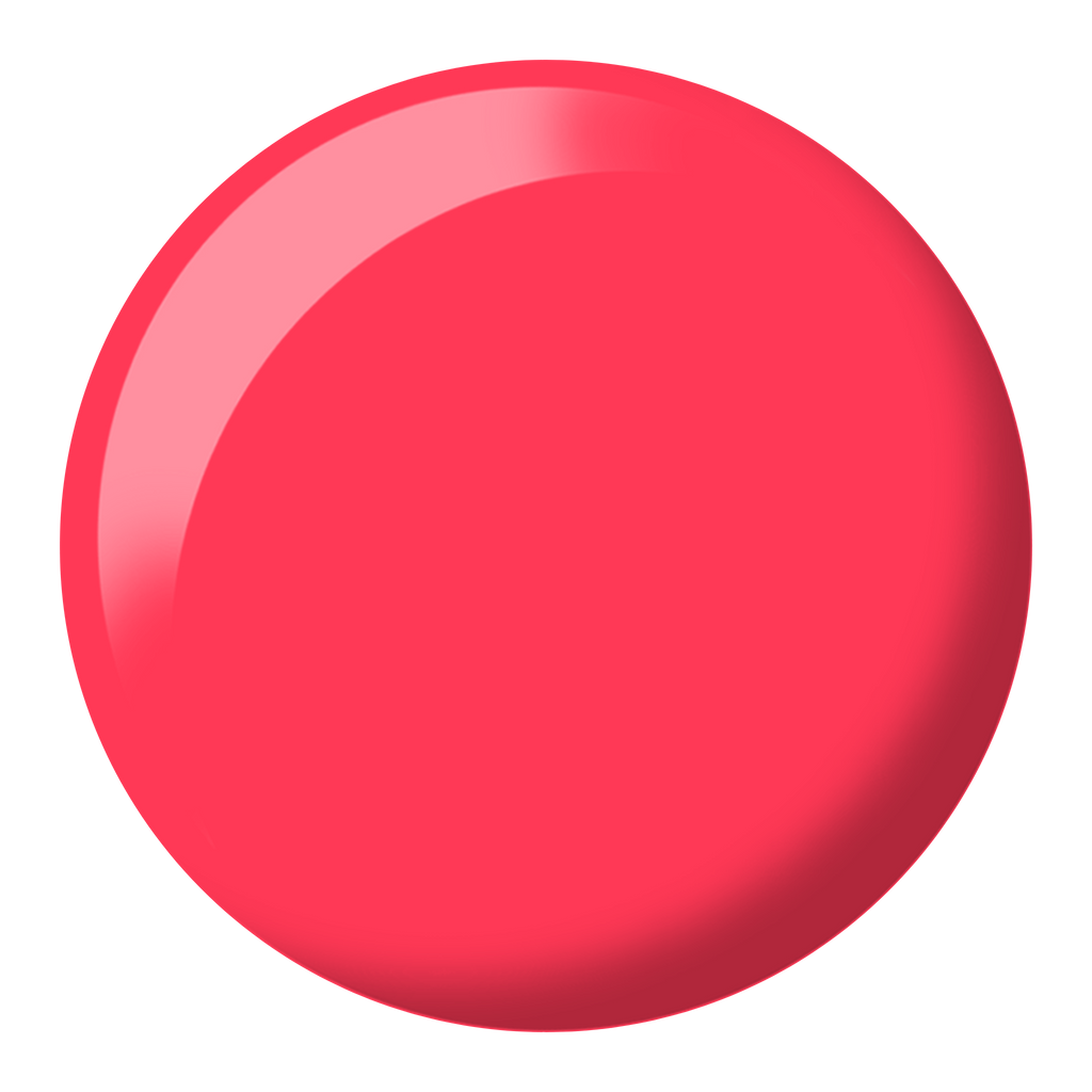DND - Flamingo Pink #413