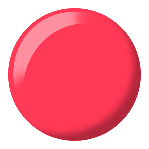 DND - Flamingo Pink #413