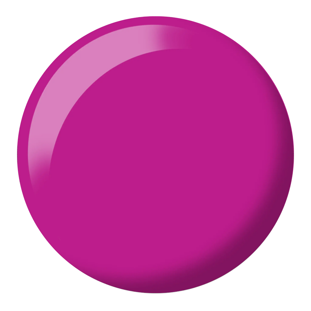 DND - Purple Heart #415