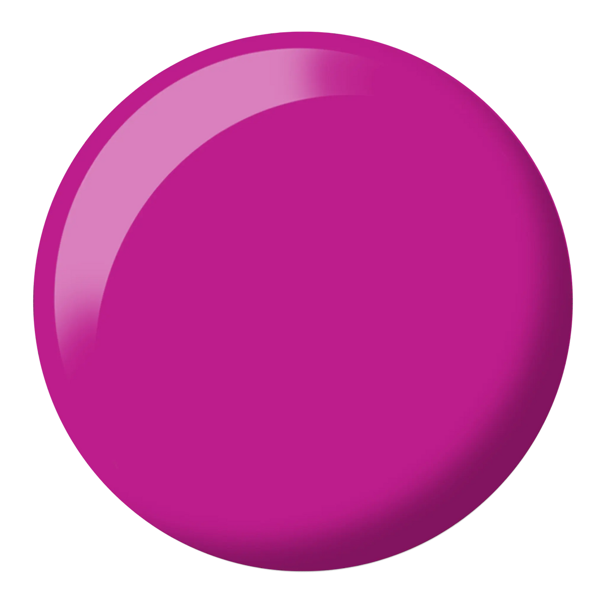 DND - Purple Heart #415