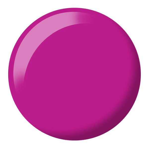 DND - Purple Heart #415