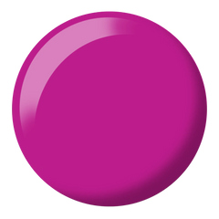 DND - Purple Heart #415