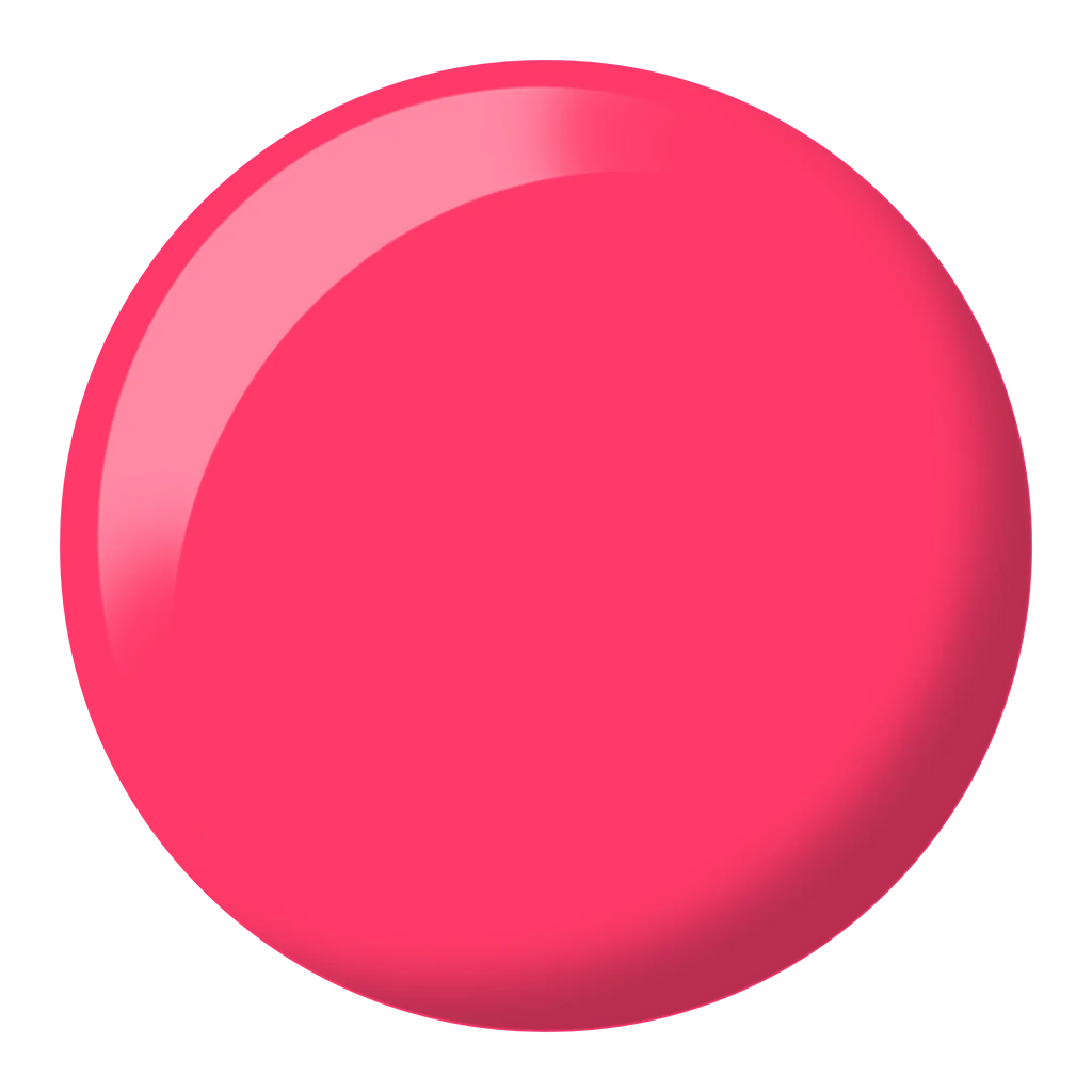 DND - Pinky Kinky #417