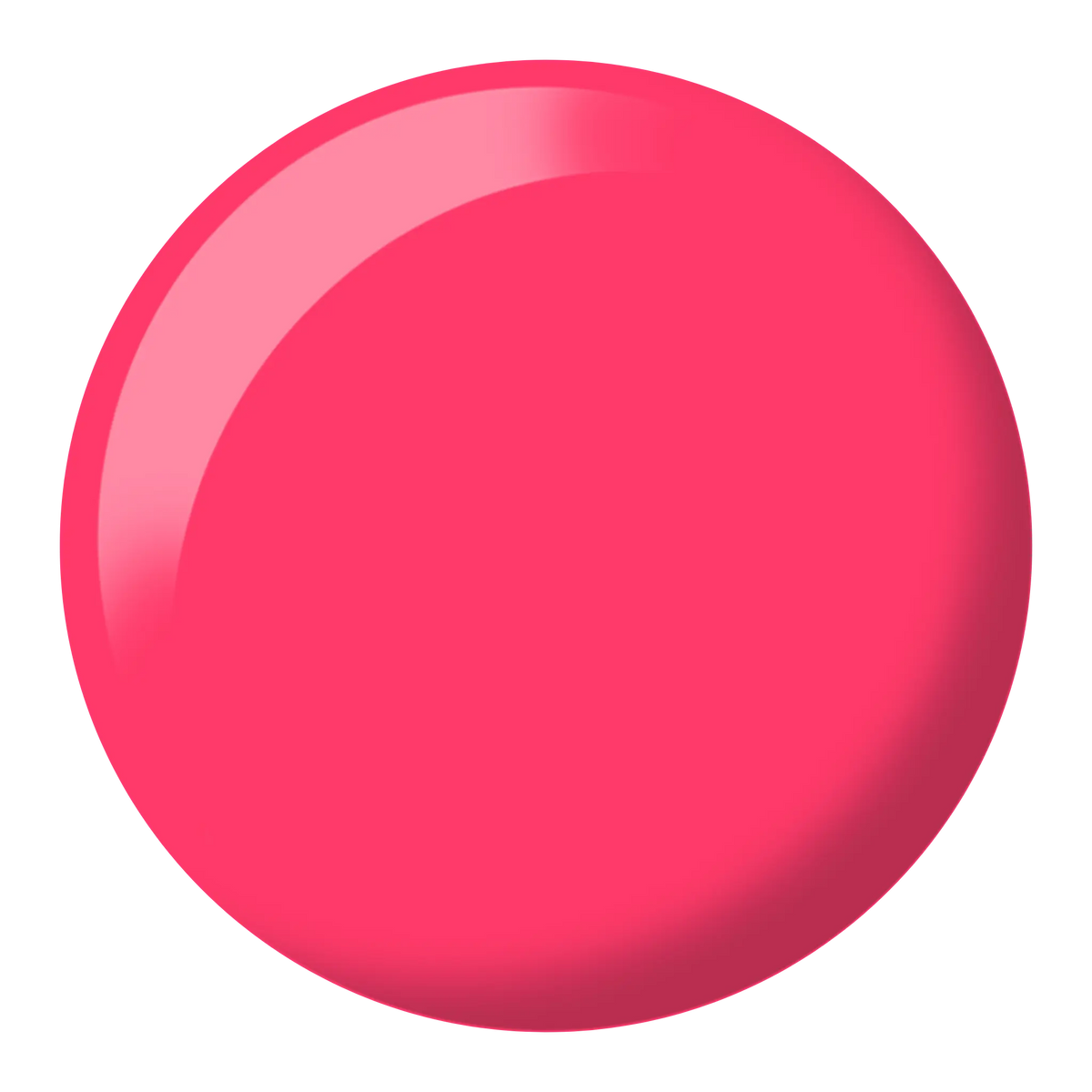DND - Pinky Kinky #417