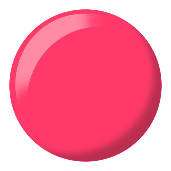 DND - Pinky Kinky #417