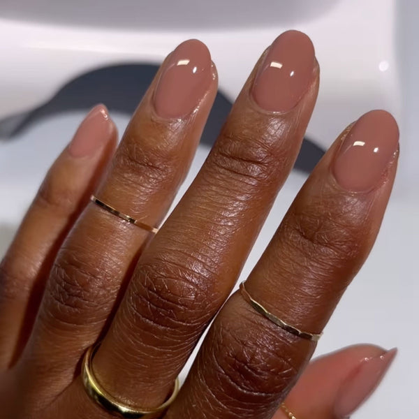 DND - Butternut Squash #418