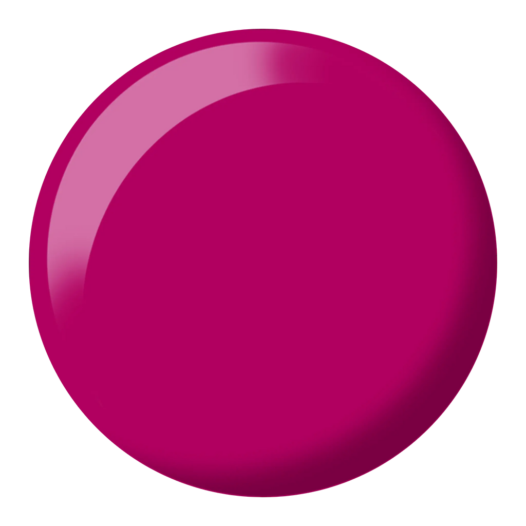 DND - Bright Maroon #420