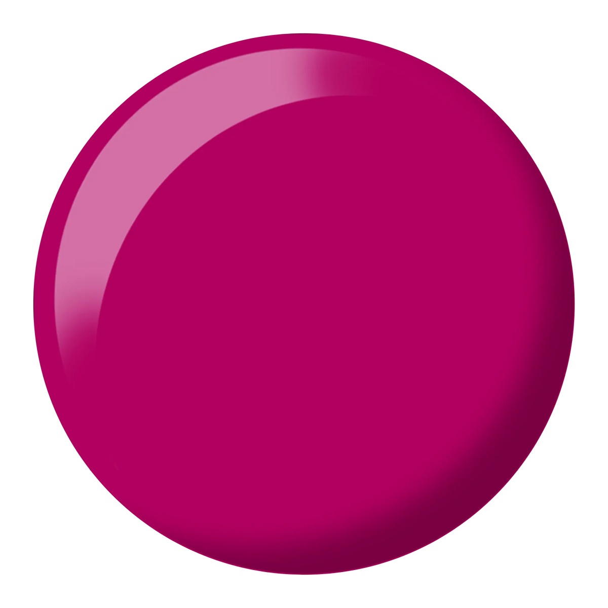 DND - Bright Maroon #420 Main image
