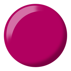 DND - Bright Maroon #420