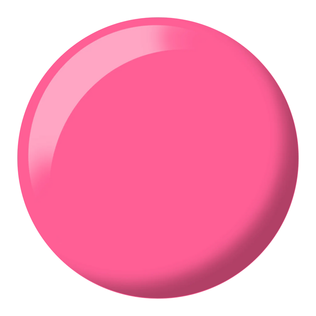 DND - Rose Petal #421