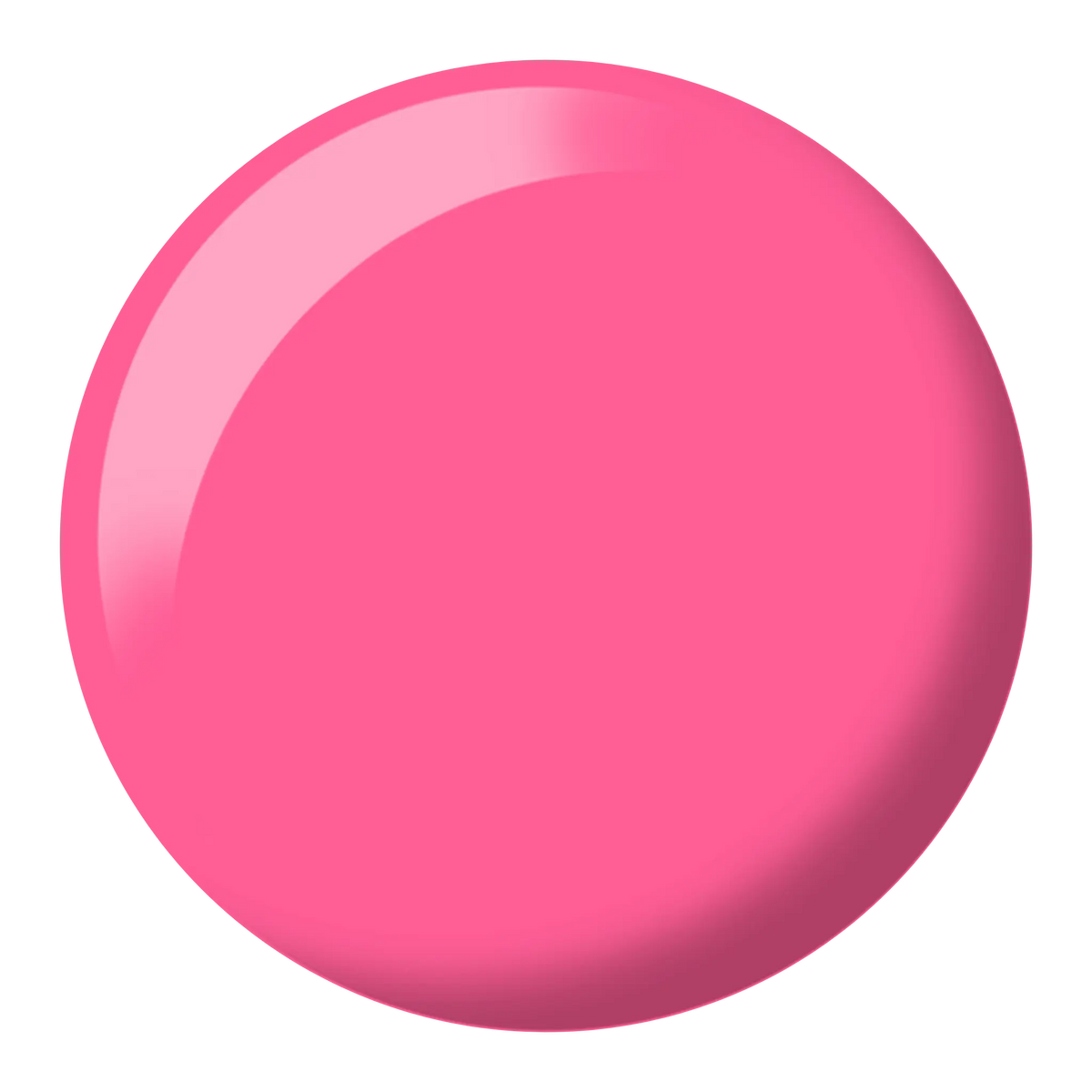 DND - Rose Petal #421