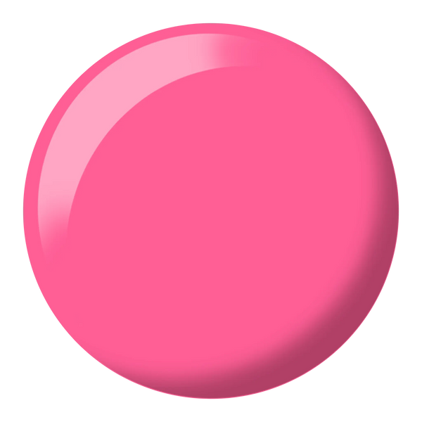 DND - Rose Petal #421