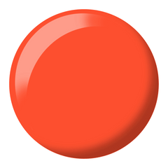 DND - Portland Orange #422