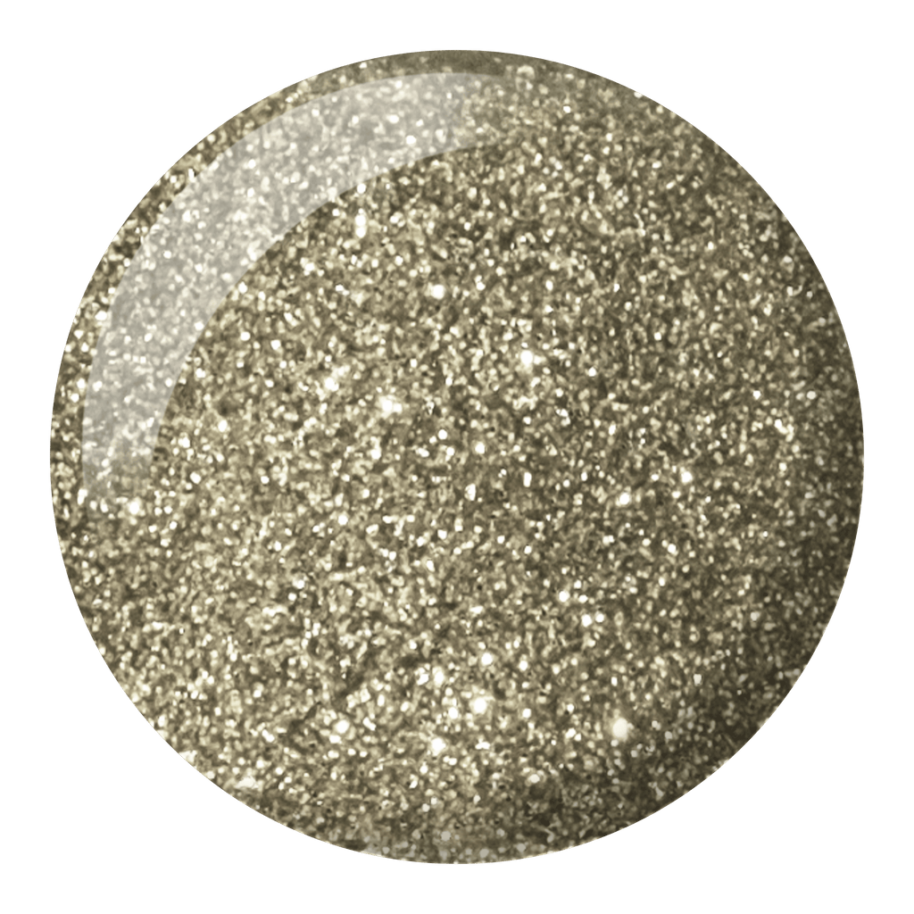 DND - Glitter For You #423