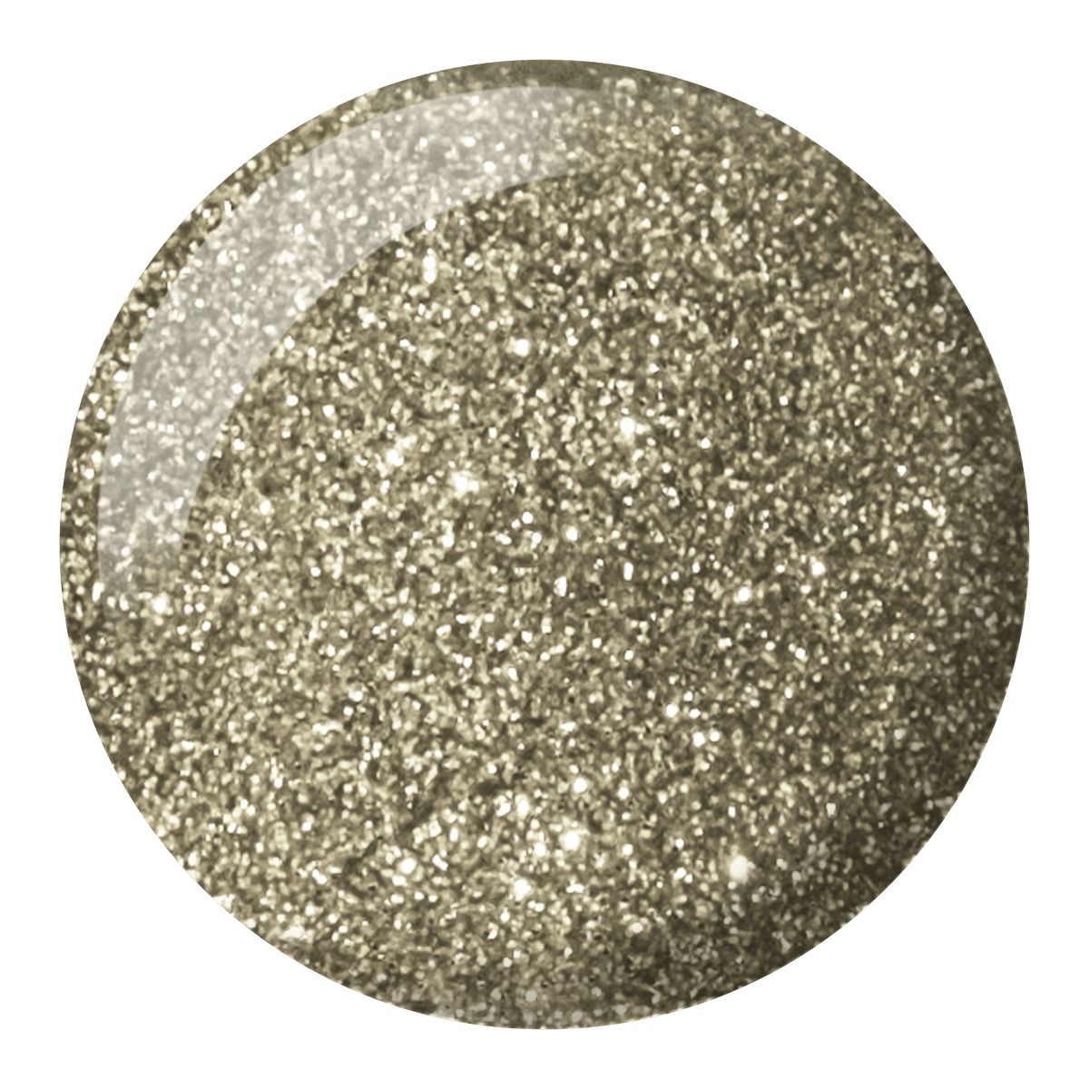 DND - Glitter For You #423
