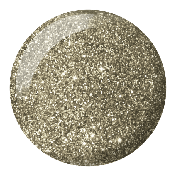 DND - Glitter For You #423