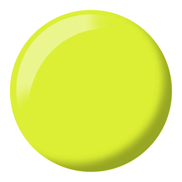 DND - Lemon Juice #424