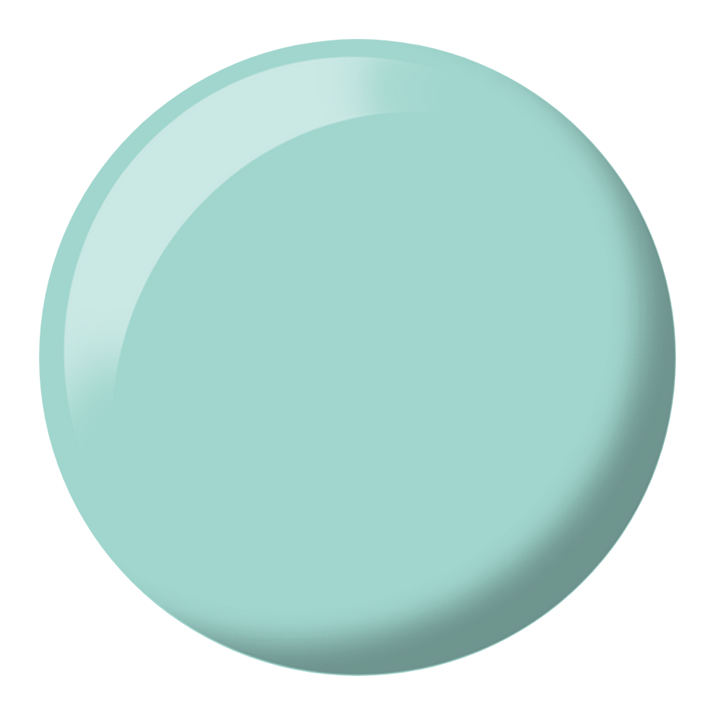 DND - Air Of Mint #427