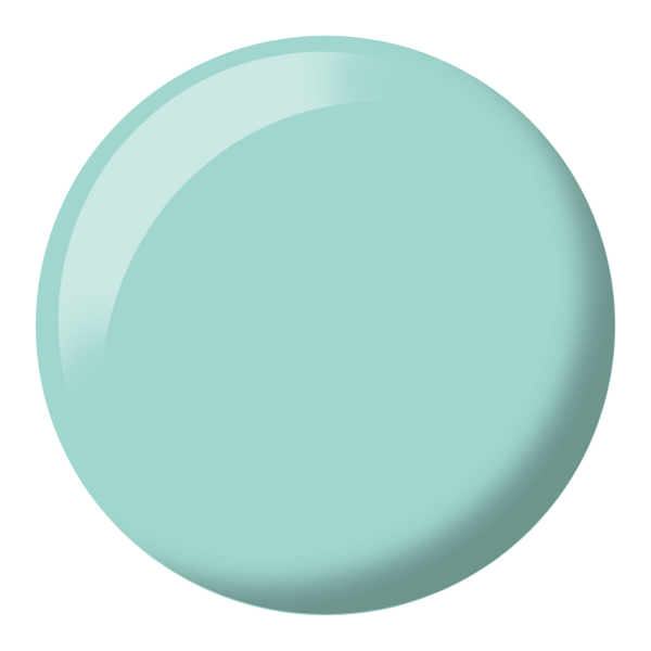 DND - Air Of Mint #427