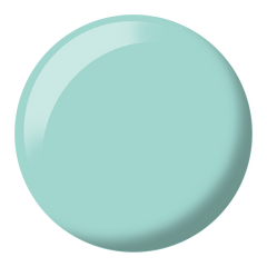 DND - Air Of Mint #427