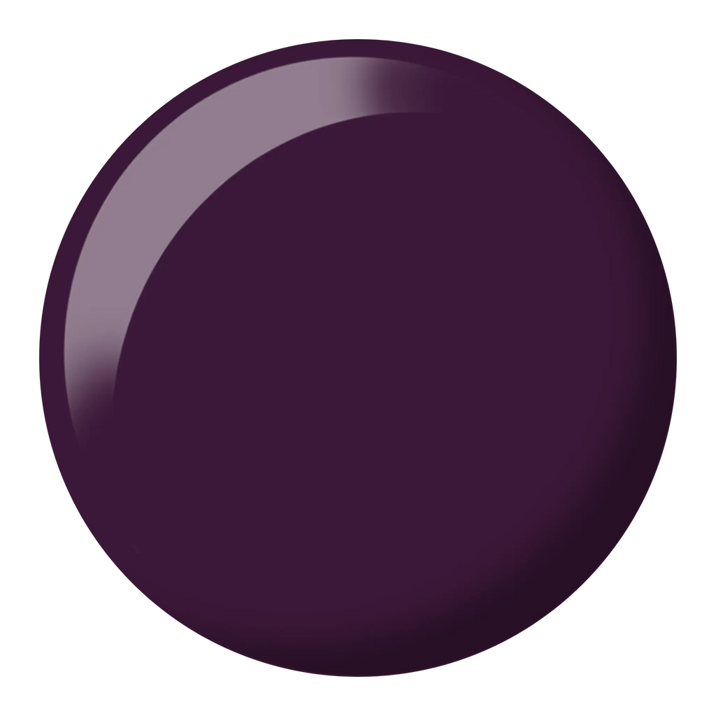 DND - Rosewood #428