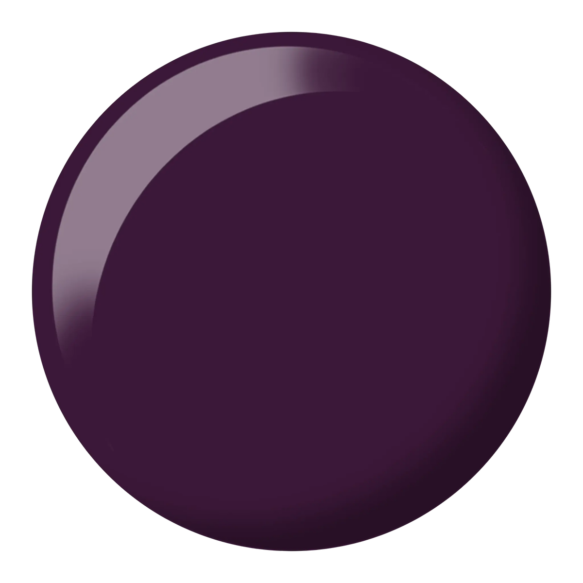 DND - Rosewood #428