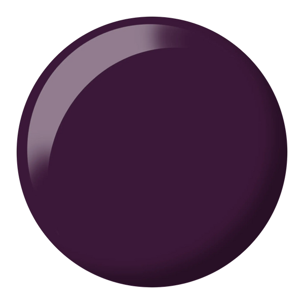 DND - Rosewood #428
