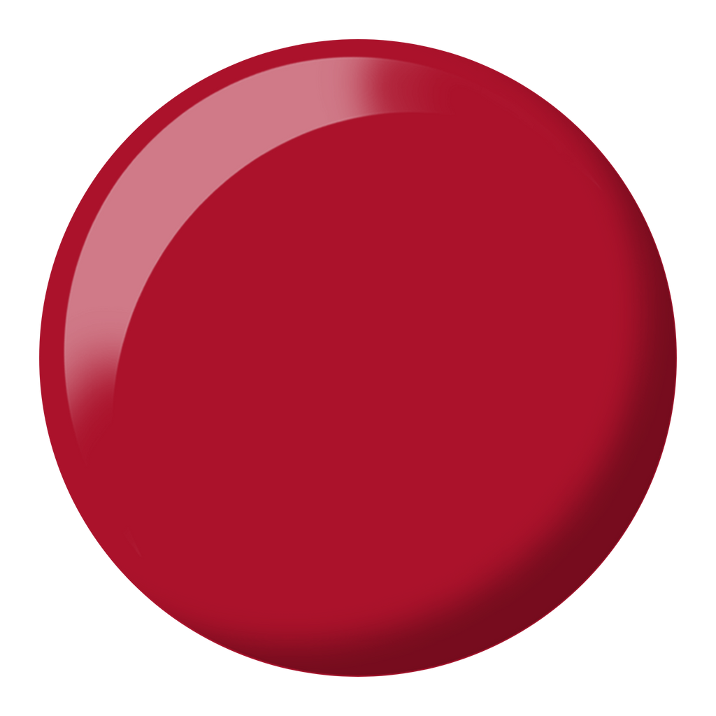 DND - Boston University Red #429