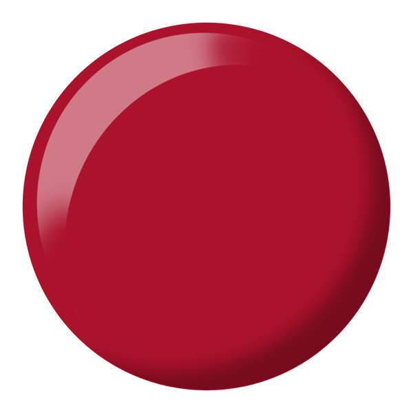 DND - Boston University Red #429