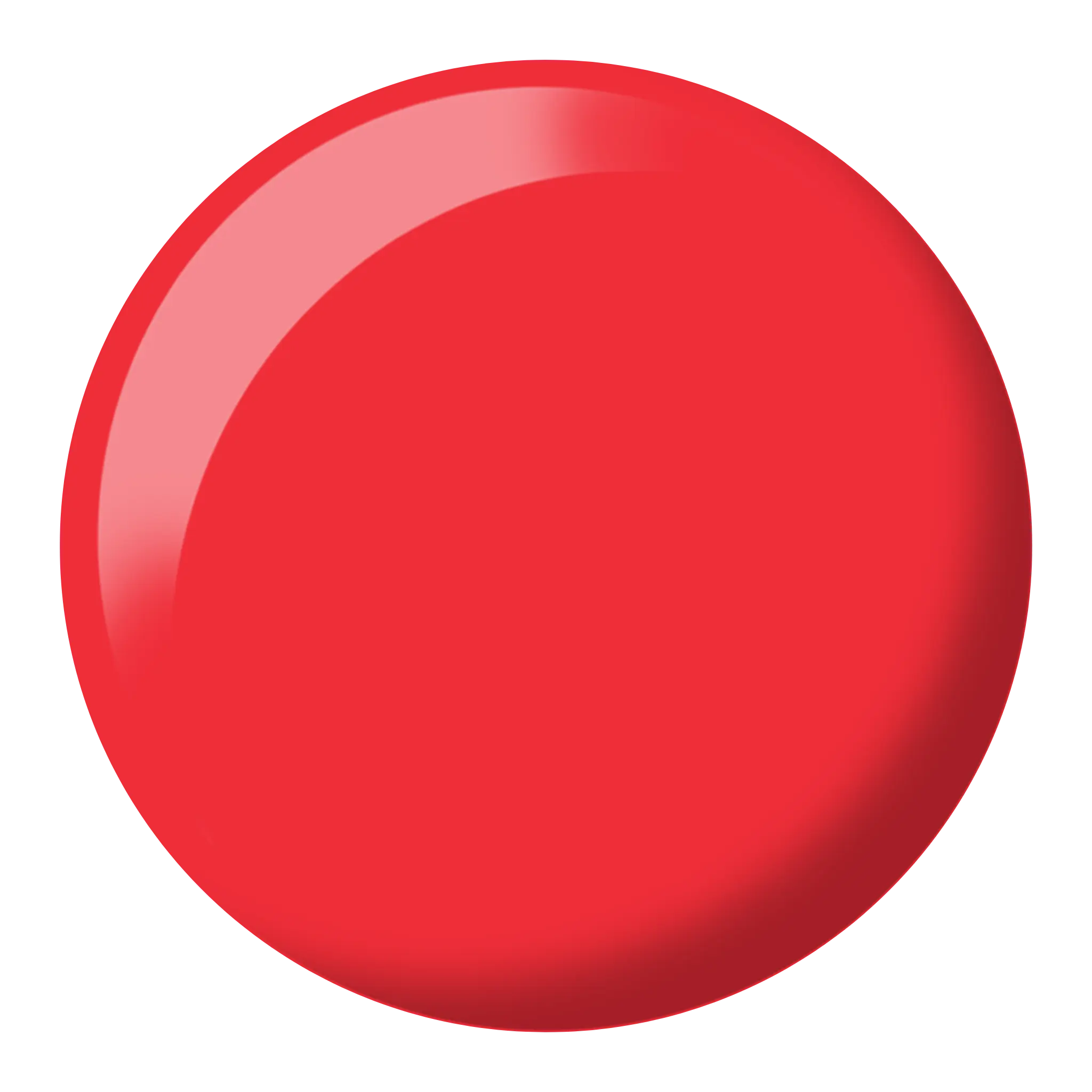 DND - Ferrari Red #430