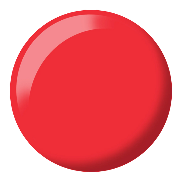 DND - Ferrari Red #430