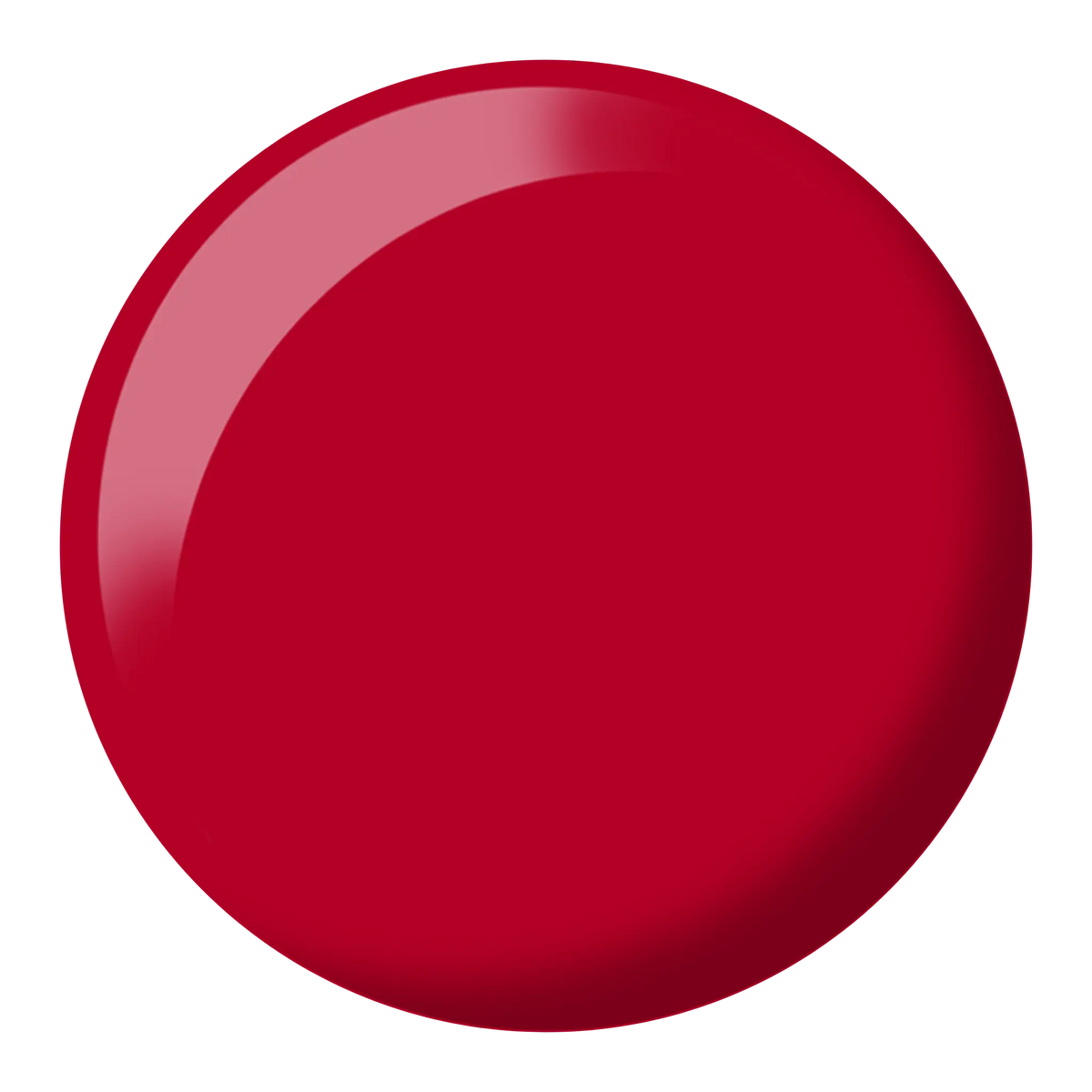 DND - Raspberry #431 Main image