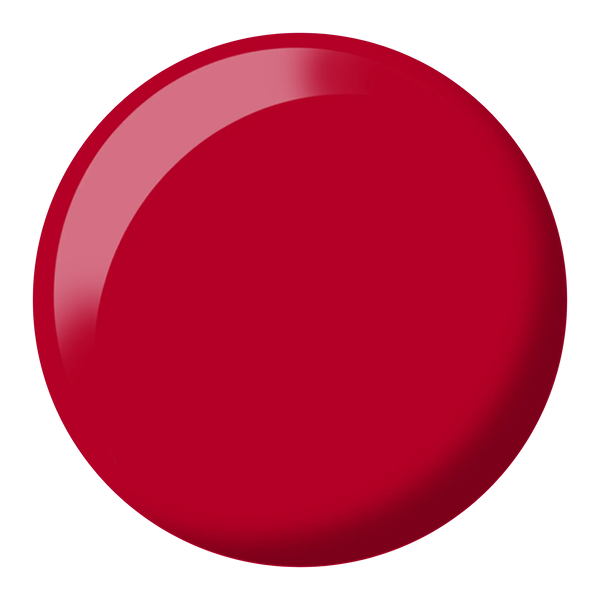 DND - Raspberry #431