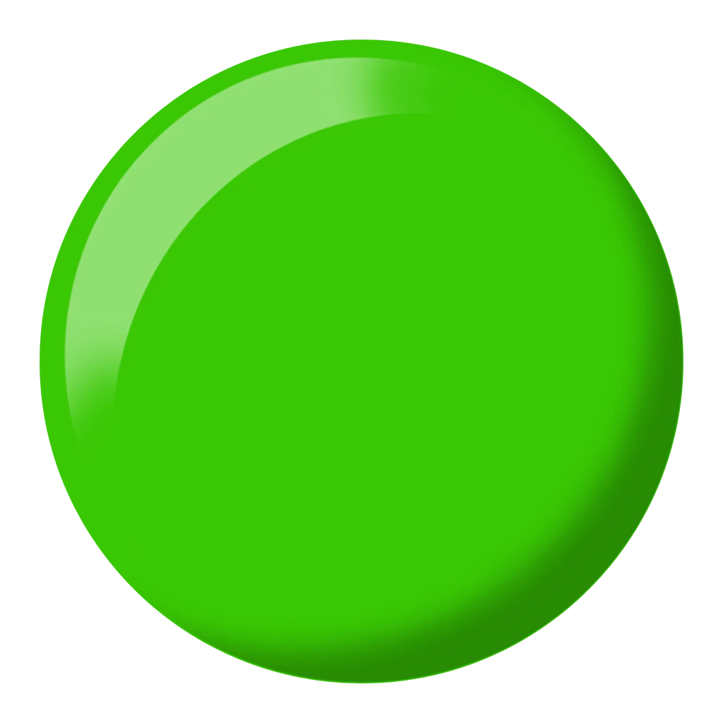 DND - Spring Leaf #435