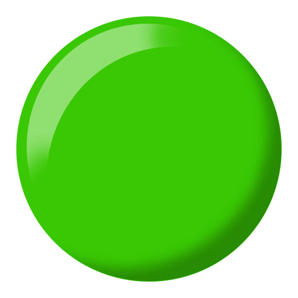 DND - Spring Leaf #435