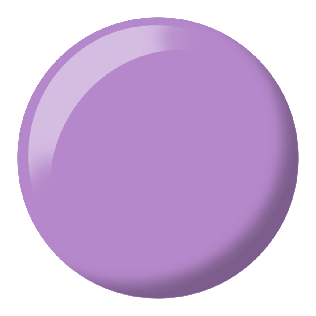 DND - Purple Spring #439