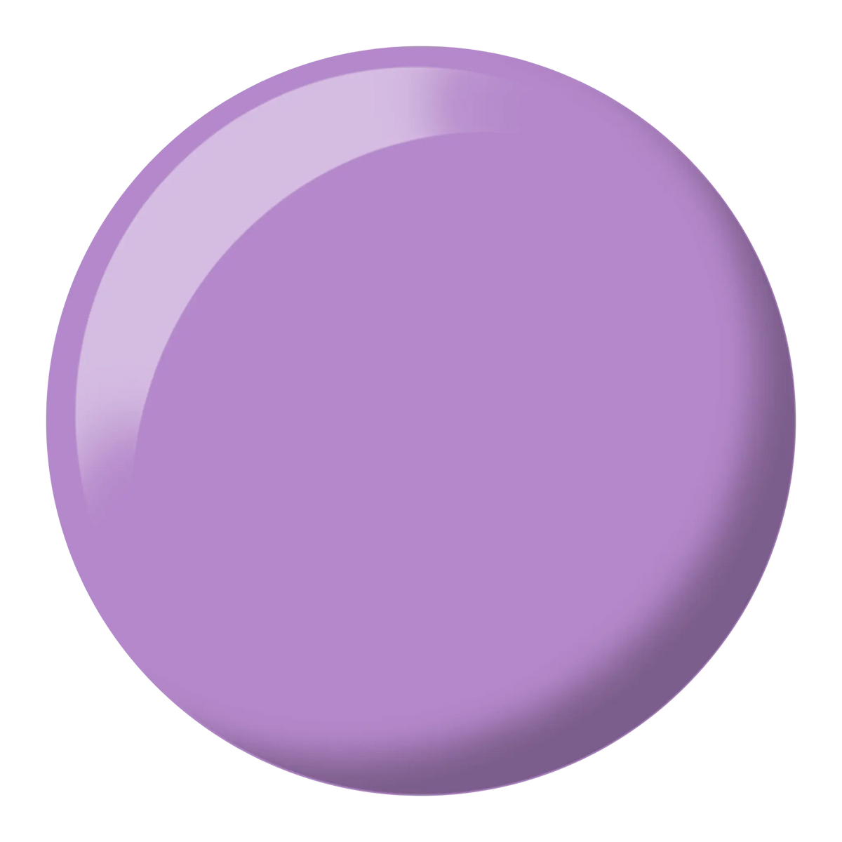 DND - Purple Spring #439