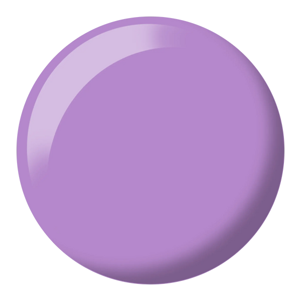 DND - Purple Spring #439