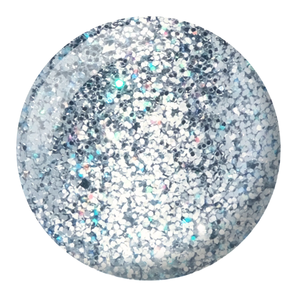 DND - Silver Star #442