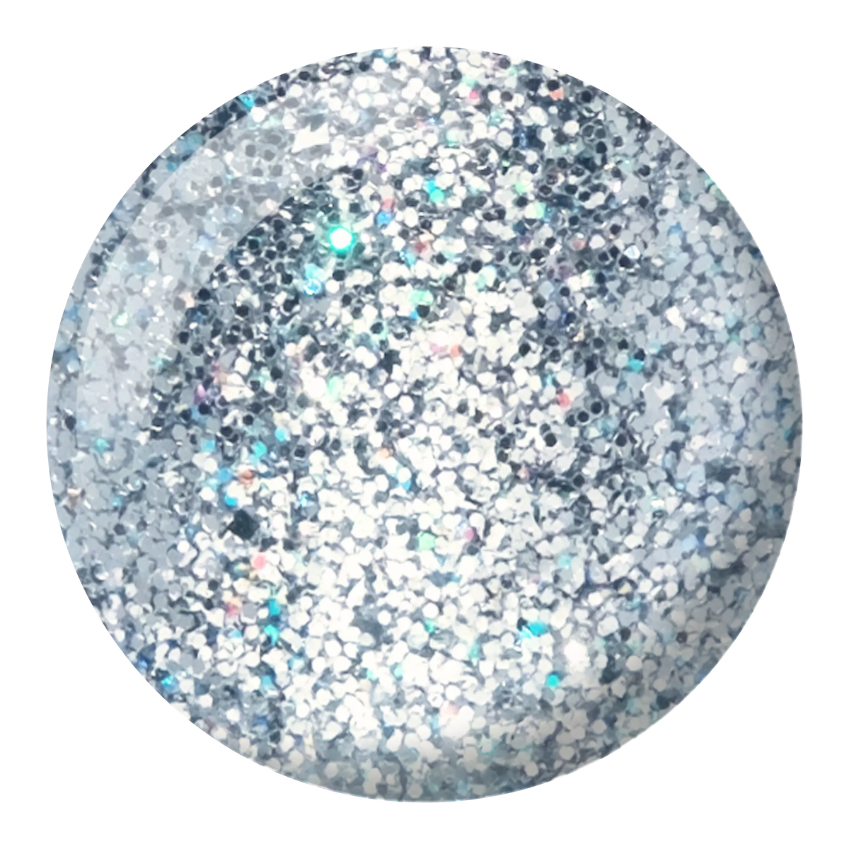 DND - Silver Star #442