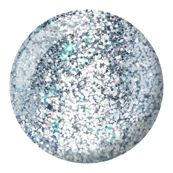 DND - Silver Star #442