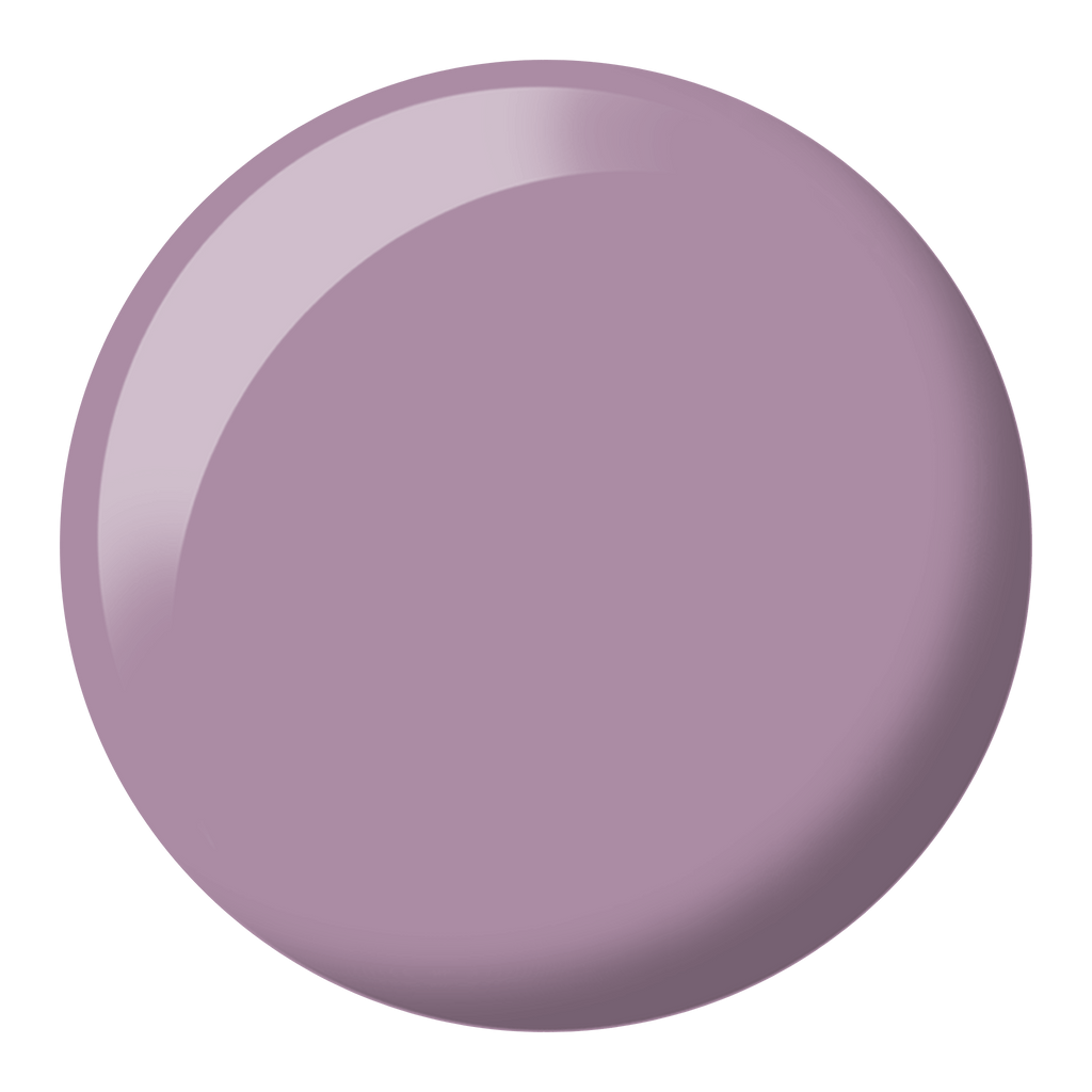 DND - Melting Violet #445