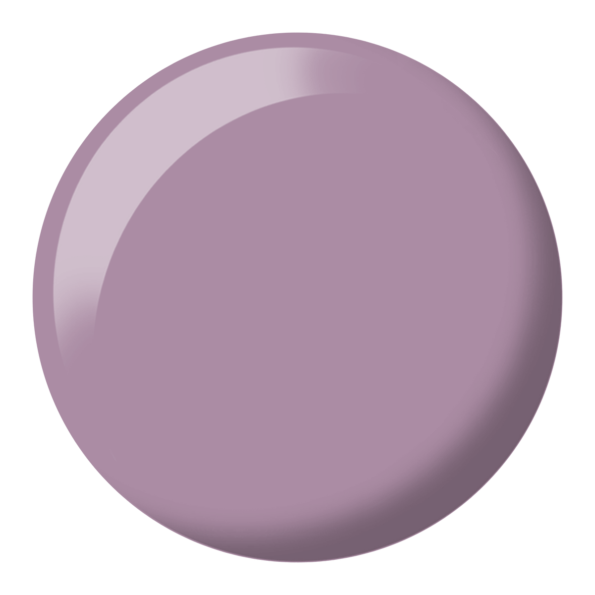 DND - Melting Violet #445